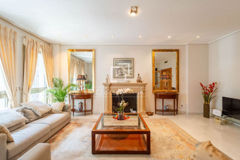 Leilighet i Valencia, Valencia, Valencia - € 1 500 000 | Ref: VAL63009 - foto 2