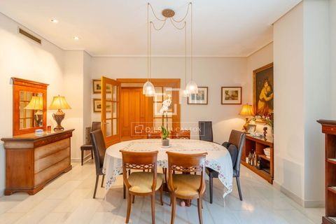 Leilighet i Valencia, Valencia, Valencia - € 1 500 000 | Ref: VAL63009 - foto 3