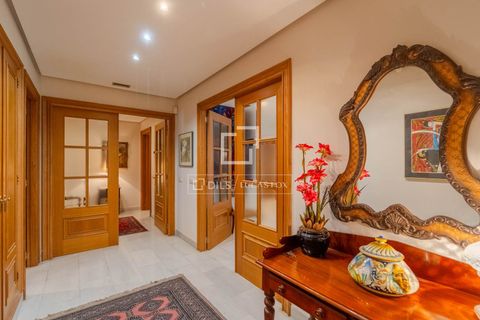 Leilighet i Valencia, Valencia, Valencia - € 1 500 000 | Ref: VAL63009 - foto 4