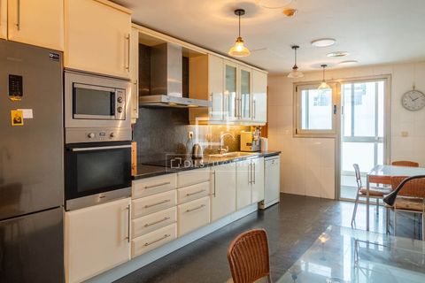 Leilighet i Valencia, Valencia, Valencia - € 1 500 000 | Ref: VAL63009 - foto 5