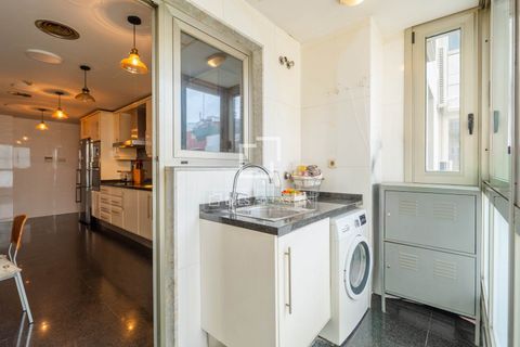 Leilighet i Valencia, Valencia, Valencia - € 1 500 000 | Ref: VAL63009 - foto 6