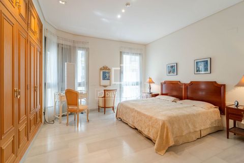 Leilighet i Valencia, Valencia, Valencia - € 1 500 000 | Ref: VAL63009 - foto 7