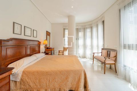 Leilighet i Valencia, Valencia, Valencia - € 1 500 000 | Ref: VAL63009 - foto 8