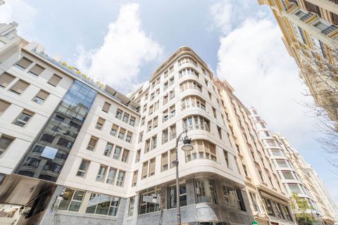 Leilighet i Valencia, Valencia, Valencia - € 1 500 000 | Ref: VAL63009 - foto 9