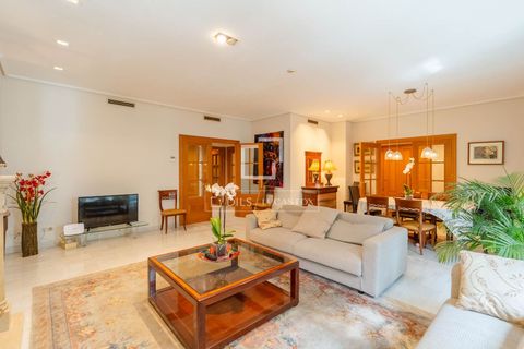 Leilighet i Valencia, Valencia, Valencia - € 1 500 000 | Ref: VAL63009 - foto 10