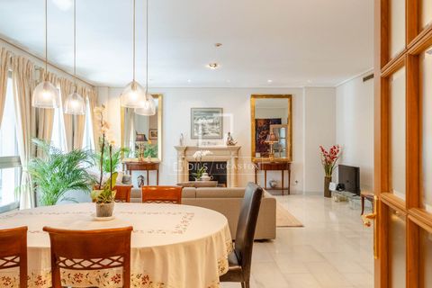 Leilighet i Valencia, Valencia, Valencia - € 1 500 000 | Ref: VAL63009 - foto 12