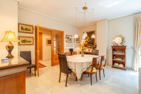 Leilighet i Valencia, Valencia, Valencia - € 1 500 000 | Ref: VAL63009 - foto 13