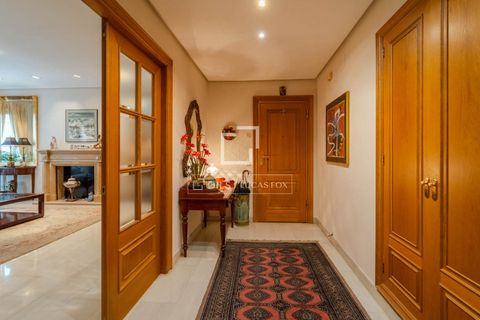 Leilighet i Valencia, Valencia, Valencia - € 1 500 000 | Ref: VAL63009 - foto 14
