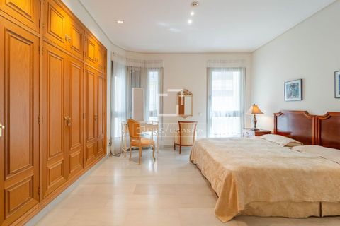 Leilighet i Valencia, Valencia, Valencia - € 1 500 000 | Ref: VAL63009 - foto 15