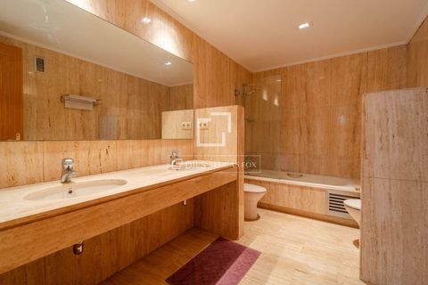 Leilighet i Valencia, Valencia, Valencia - € 1 500 000 | Ref: VAL63009 - foto 16