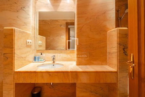 Leilighet i Valencia, Valencia, Valencia - € 1 500 000 | Ref: VAL63009 - foto 17