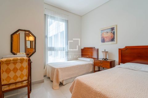 Leilighet i Valencia, Valencia, Valencia - € 1 500 000 | Ref: VAL63009 - foto 18
