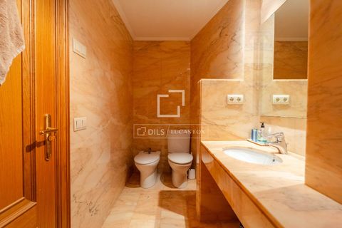Leilighet i Valencia, Valencia, Valencia - € 1 500 000 | Ref: VAL63009 - foto 19