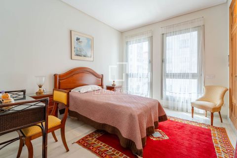 Leilighet i Valencia, Valencia, Valencia - € 1 500 000 | Ref: VAL63009 - foto 20
