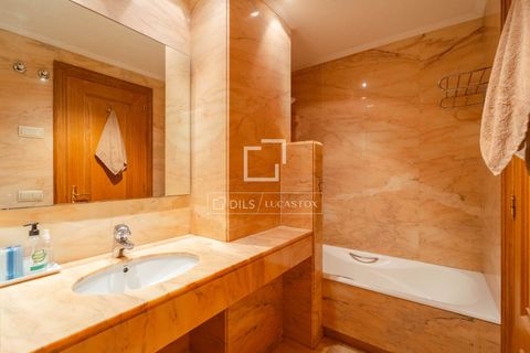 Leilighet i Valencia, Valencia, Valencia - € 1 500 000 | Ref: VAL63009 - foto 21