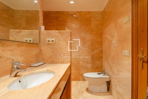 Leilighet i Valencia, Valencia, Valencia - € 1 500 000 | Ref: VAL63009 - foto 22