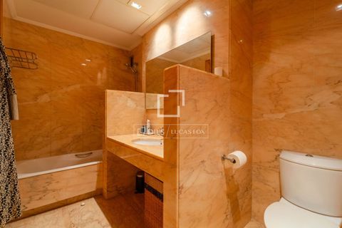 Leilighet i Valencia, Valencia, Valencia - € 1 500 000 | Ref: VAL63009 - foto 23
