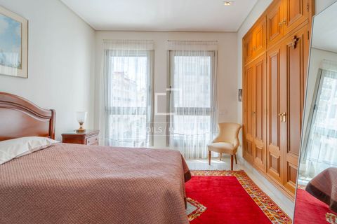 Leilighet i Valencia, Valencia, Valencia - € 1 500 000 | Ref: VAL63009 - foto 24