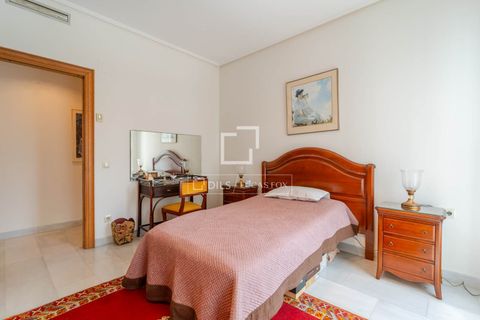 Leilighet i Valencia, Valencia, Valencia - € 1 500 000 | Ref: VAL63009 - foto 25