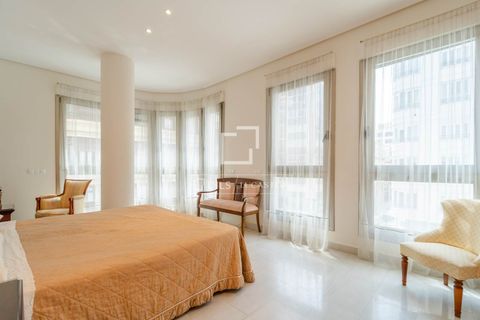Leilighet i Valencia, Valencia, Valencia - € 1 500 000 | Ref: VAL63009 - foto 26