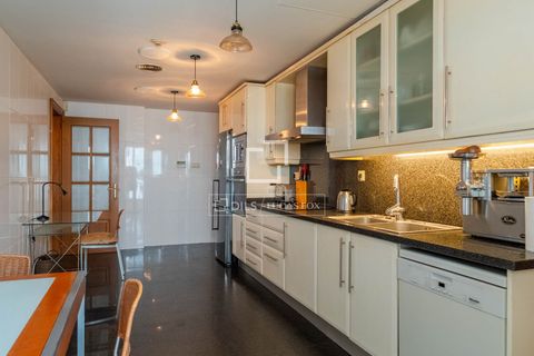 Leilighet i Valencia, Valencia, Valencia - € 1 500 000 | Ref: VAL63009 - foto 27