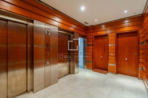 Leilighet i Valencia, Valencia, Valencia - € 1 500 000 | Ref: VAL63009 - foto 31