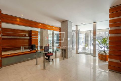 Leilighet i Valencia, Valencia, Valencia - € 1 500 000 | Ref: VAL63009 - foto 32