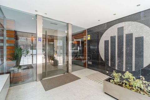 Leilighet i Valencia, Valencia, Valencia - € 1 500 000 | Ref: VAL63009 - foto 33