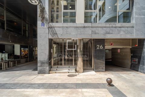 Leilighet i Valencia, Valencia, Valencia - € 1 500 000 | Ref: VAL63009 - foto 34