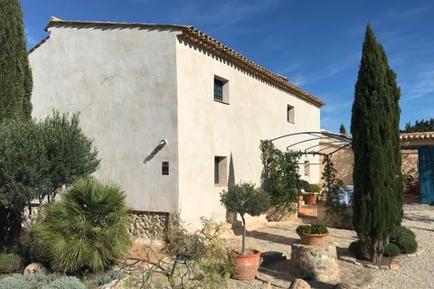Finca i Lorca, Murcia, Lorca - € 374.995 | Ref: SM88496Q - foto 1