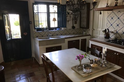 Finca i Lorca, Murcia, Lorca - € 374.995 | Ref: SM88496Q - foto 4