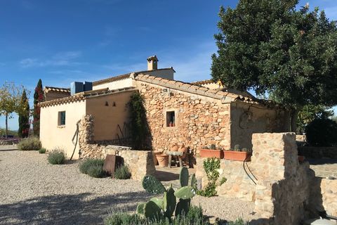 Finca i Lorca, Murcia, Lorca - € 374.995 | Ref: SM88496Q - foto 8