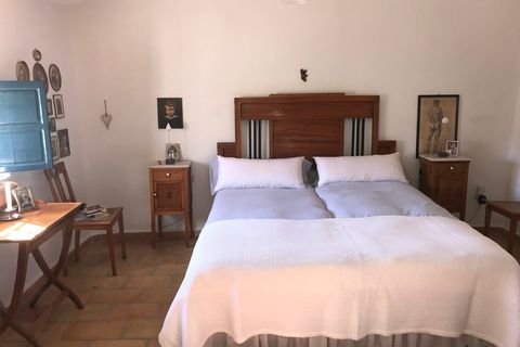 Finca i Lorca, Murcia, Lorca - € 374.995 | Ref: SM88496Q - foto 17