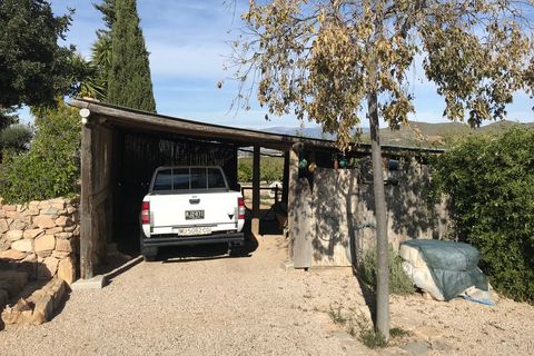 Finca i Lorca, Murcia, Lorca - € 374.995 | Ref: SM88496Q - foto 18