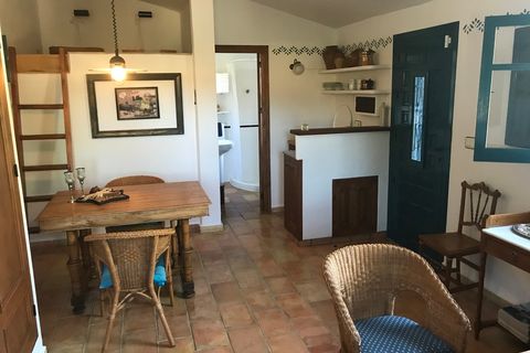 Finca i Lorca, Murcia, Lorca - € 374.995 | Ref: SM88496Q - foto 20
