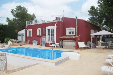 Villa a Aledo, Murcia, Aledo - € 284.950 | Ref: SM12271K - foto 3