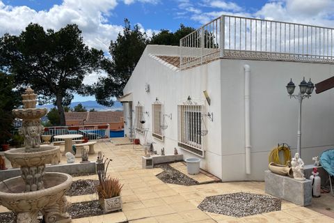 Villa a Aledo, Murcia, Aledo - € 284.950 | Ref: SM12271K - foto 17