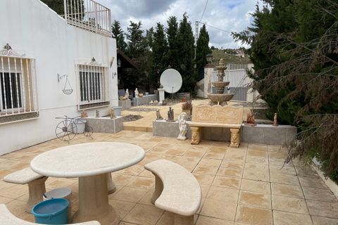 Villa a Aledo, Murcia, Aledo - € 284.950 | Ref: SM12271K - foto 19