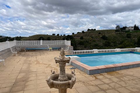 Villa a Aledo, Murcia, Aledo - € 284.950 | Ref: SM12271K - foto 21
