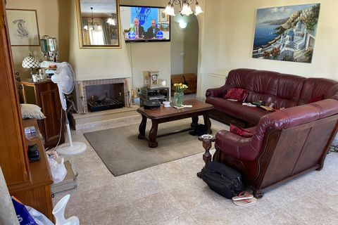 Villa i Camposol, Murcia, Camposol - € 249.950 | Ref: SM58201V - foto 3
