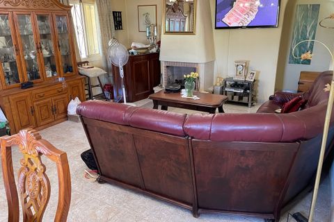 Villa i Camposol, Murcia, Camposol - € 249.950 | Ref: SM58201V - foto 4