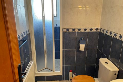 Villa i Camposol, Murcia, Camposol - € 249.950 | Ref: SM58201V - foto 13
