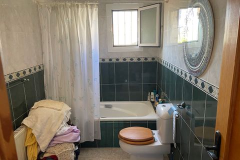 Villa i Camposol, Murcia, Camposol - € 249.950 | Ref: SM58201V - foto 14