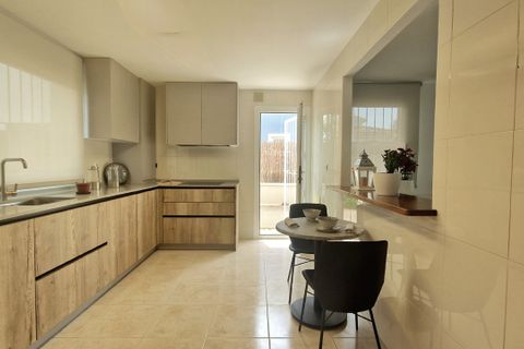 Villa i Lorca, Murcia, Lorca - € 389.000 | Ref: SM48496P - foto 7