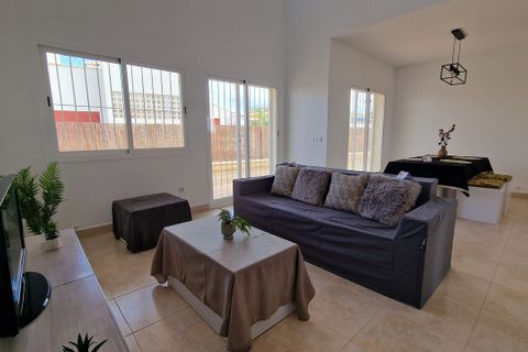 Villa i Lorca, Murcia, Lorca - € 375.000 | Ref: SM40904X - foto 3