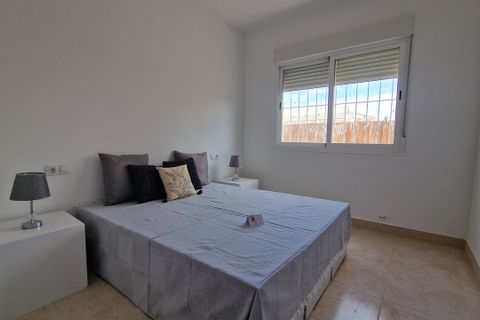 Villa i Lorca, Murcia, Lorca - € 375.000 | Ref: SM40904X - foto 7