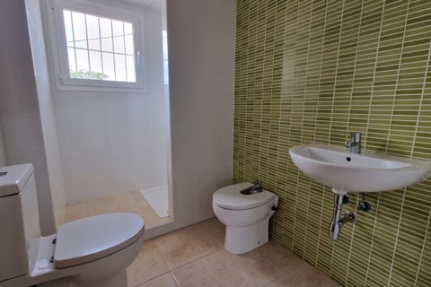 Villa i Lorca, Murcia, Lorca - € 375.000 | Ref: SM40904X - foto 9