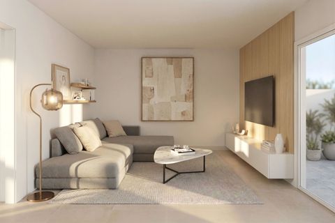 Villa i Camposol, Murcia, Camposol - € 289.000 | Ref: SM11836U - foto 4