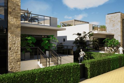 Villa i Camposol, Murcia, Camposol - € 289.000 | Ref: SM11836U - foto 15