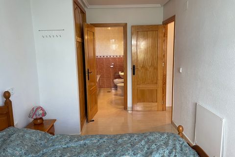 Villa i Camposol, Murcia, Camposol - € 167.500 | Ref: SM96377A - foto 10